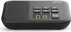 Gigaset S30852-H2838-B101 Gigaset Box 200A schwarz Anteprima dell’immagine prodotto 3