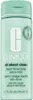 Clinique Liquid Facial Soap, Čisticí tekutina, Unisex, Náhled obrázku produktu 3