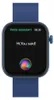 Denver Smartwatch SWC-185BU - Smart Watch (116111000760) Anteprima dell’immagine prodotto 8