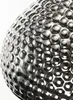Pauleen Tischleuchte Sip of silver E14 max. 20W Silber, Produktbild-Vorschau 3