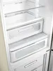 Smeg FAB32RCR6, 331 l, SN-T, 6 kg/24h, C, Přihrádka Fresh Náhled obrázku produktu 5