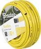 Bradas Set Gartenschlauch SUNFLEX 1/2" 20m | 3 Anschlüsse | Produktbild-Vorschau 2