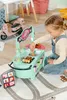 BABY born Snack Shop, Sklep dla lalki, 3 lat(a), Wymagane Podgląd zdjęcia produktu 7