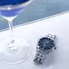 Herrenuhr Automatikuhr Glasboden - Seiko Modell: SRPB41J1 Podgląd zdjęcia produktu 8