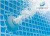 INTEX 26384GS Frame Pool 478x124cm Graphit Set Produktbild-Vorschau 24