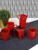 Hermia Concept, ST101206F506A000000MAET900, Kaffeebecher, Produktbild-Vorschau 1