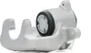RIDEX 78B1085 Bremssattel Hinten Links Hinten für VW Passat Produktbild-Vorschau 2