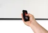 Avtek International Cinema Electric 240, Zmotoryzowana, Podgląd zdjęcia produktu 7