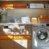 INF Magnet na myčku CLEAN / DIRTY oboustranný nápis Náhled obrázku produktu 6