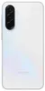 Samsung Galaxy A36 5G 8+256GB White, Globale Version Produktbild-Vorschau 3