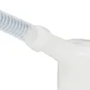 Relaxdays Ölkanne 5 L, flexibler Einfüllstutzen, Produktbild-Vorschau 8