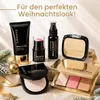 Kalendarz Adwentowy Beauty 2026 24 Niespodzianki Make-up 24 Podgląd zdjęcia produktu 8