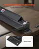 VEVOR buigmachine, 762 mm plaatbuigmachine, buigdikte 1,2 Productafbeelding-voorbeeld 5