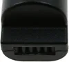 Akku kompatibel mit Flir Typ T199330ACC Produktbild-Vorschau 3