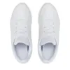Reebok Damen Sneaker Royal Glide RPLCLP Sportschuhe Produktbild-Vorschau 12