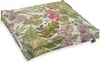 H.O.C.K. Eliza-Bouquet Outdoor Sitzkissen Blumen-Motiv Produktbild-Vorschau 1