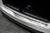 Mercedes GLC-Klasse X253 2015-2022 Produktbild-Vorschau 2