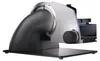 Graef SKS700 Sliced Kitchen univerzálny krájač zo sľudovej Náhľad obrázku produktu 15