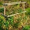 Gusta Garden BERRY BUDDY podpůrná mříž 120cm, Náhled obrázku produktu 10