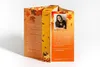 The Autumn Love Arrangement Produktbild-Vorschau 5
