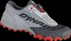 Dynafit Obuv Feline Sl, 640530739 Náhľad obrázku produktu 17