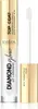 Eveline Cosmetics Diamond Glow Lip Luminizer – Productafbeelding-voorbeeld 2