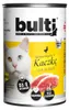 Krmivo pre mačky s kačacou - Mokré krmivo pre mačky v Náhľad obrázku produktu 1