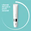 Braun BS1000 White Náhľad obrázku produktu 10