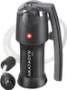 Filtro Katadyn Vario Anteprima dell’immagine prodotto 11