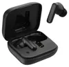 Slúchadlá Bluetooth Forever, slúchadlá do uší s displejom Náhľad obrázku produktu 2