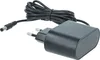 vhbw Netzteil kompatibel mit Fritzbox 5590 Fiber, 6690, Produktbild-Vorschau 2