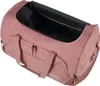 Travelite Kick Off Reisetasche L 73 Liter 60 cm rosé rosa Produktbild-Vorschau 3