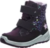 RICOSTA Gisa Stiefel Kinder lila 32 Produktbild-Vorschau 3