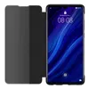 Huawei 51992860, Flip case, Huawei, P30, 15,5 cm (6.1"), Produktbild-Vorschau 6