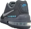 Nike Chaussures Air Max Ltd 3, CT2275002 Voir les images du produit 11