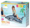 Intex 57525NP, Animals, 3 lat(a), Winyl, Szary Podgląd zdjęcia produktu 12