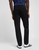 Lee Daren Zip Fly Jeans Black 33 / 32 Man Black 33 Náhled obrázku produktu 9