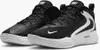 Chaussures Nike React Hyperset 2 FQ7070001 Voir les images du produit 11