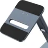 Baseus  B10431801811-00 Náhled obrázku produktu 7
