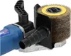 Bürstenschleifer-Satinieremaschine - Ded7933 Produktbild-Vorschau 9