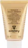 Sisley Radiant Glow Express Mask, Feuchtigkeitsspendende Produktbild-Vorschau 5