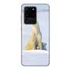 MuchoWow® Handyhülle Schutzhülle Hülle für Samsung Galaxy Produktbild-Vorschau 1