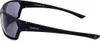 Occhiali Timberland tb71886902a Anteprima dell’immagine prodotto 7