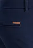 Jack & Jones Chino Trousers Chino Trousers JJ MARCO JJBOWIE Produktbild-Vorschau 4