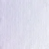 MAGMA HEIMTEX  - Tischdecke FINO - 130 cm x 220 cm - weiss Produktbild-Vorschau 3