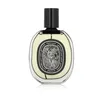 Diptyque Vetyverio Woda perfumowana, 75 ml Produktbild-Vorschau 2