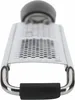 Kombireibe »Technicus-Pro«, mittel & fein, 40 cm Produktbild-Vorschau 3