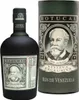Botucal Reserva Exclusiva Rum in Geschenkdose Venezuela | Produktbild-Vorschau 5