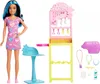 Barbie Skipper Babysitters Inc. HKD78, Modepuppe, Weiblich, Produktbild-Vorschau 4