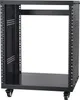 SucceBuy Support de rack AV 12U, capacité de charge de 500 Voir les images du produit 1